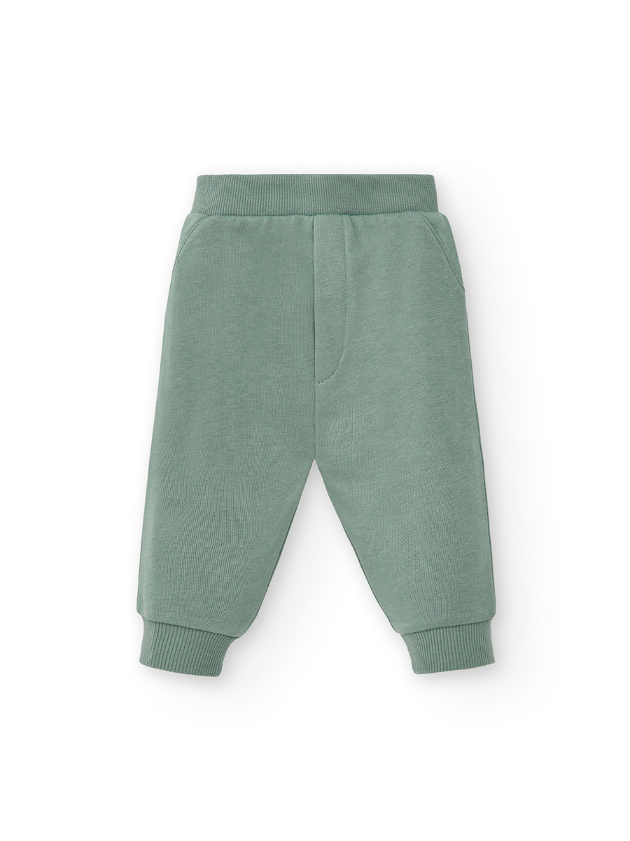 moss green